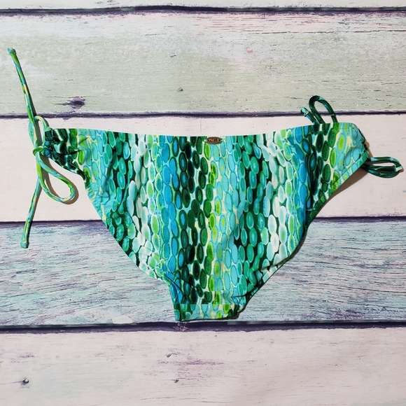 Mix and match bikini set - Picture 4 of 5